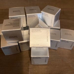 AMORE PACIFIC Rejuvenating Crème 0.1 fl oz